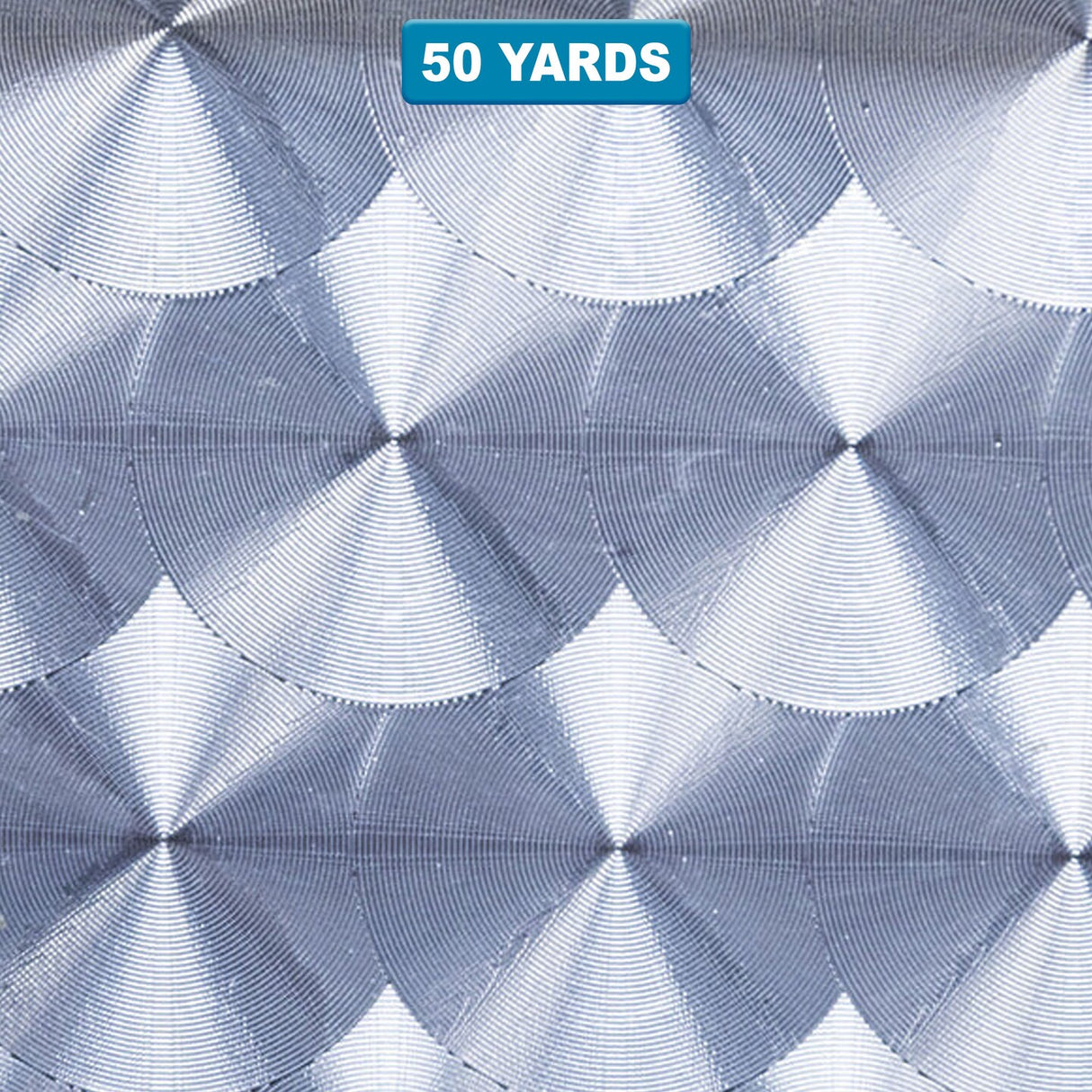 Creative Vinyl Polychrome Texturized Engine Turn 24"