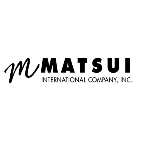 Matsui Fixer L