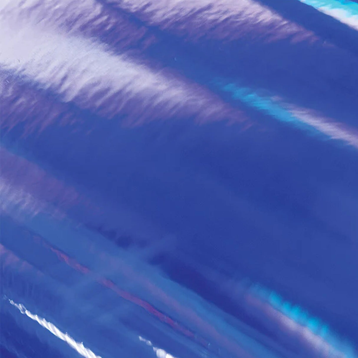 ক্রিয়েটিভ ভিনাইল ফ্যান্টাসি রেইনবো ফিল্ম ২৪"