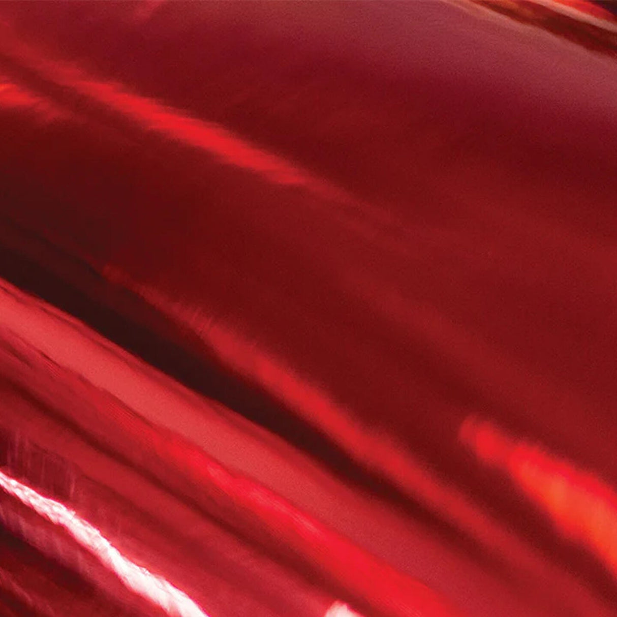 ক্রিয়েটিভ ভিনাইল ফ্যান্টাসি রেইনবো ফিল্ম ২৪"