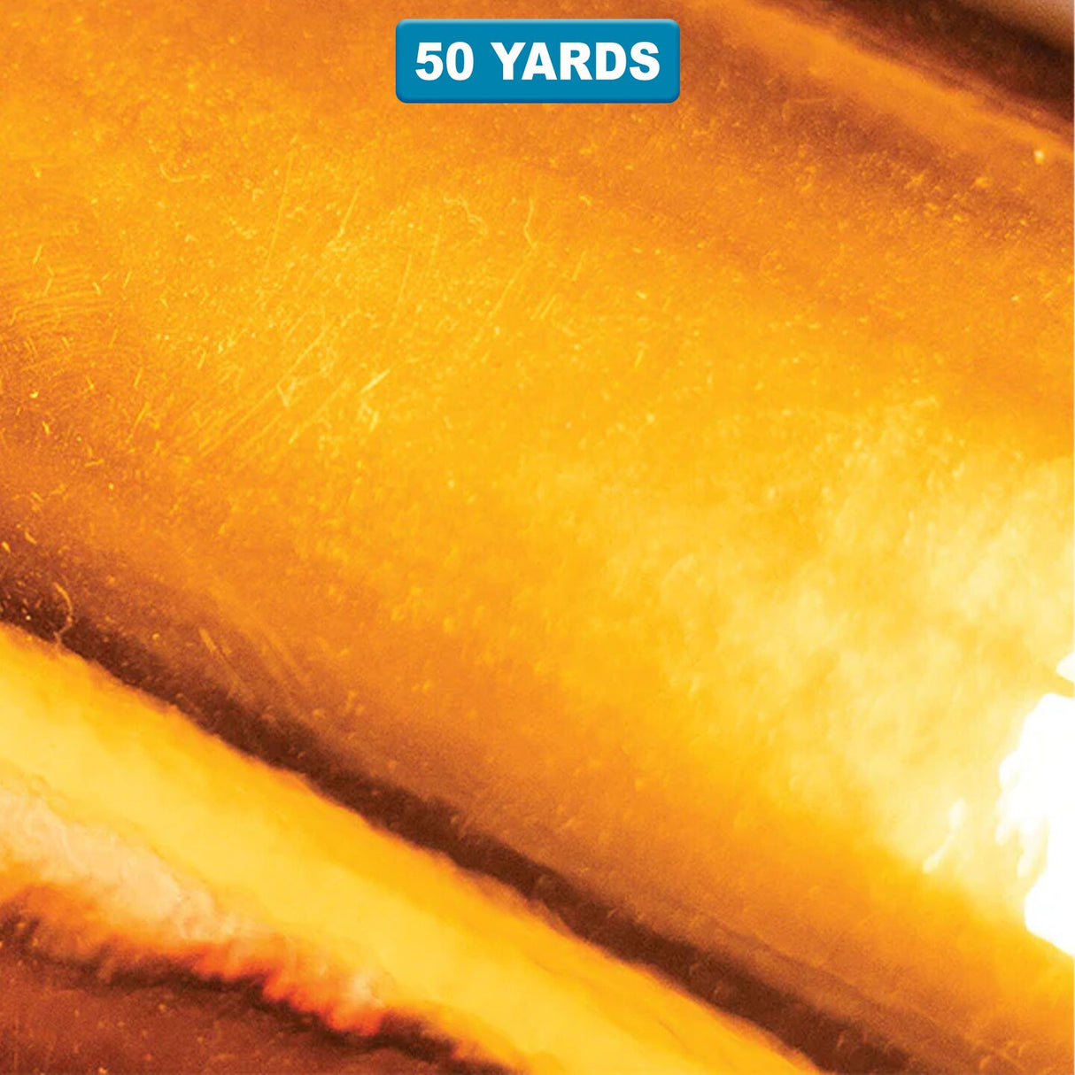 Creative Vinyl Polychrome Polish Film 24"