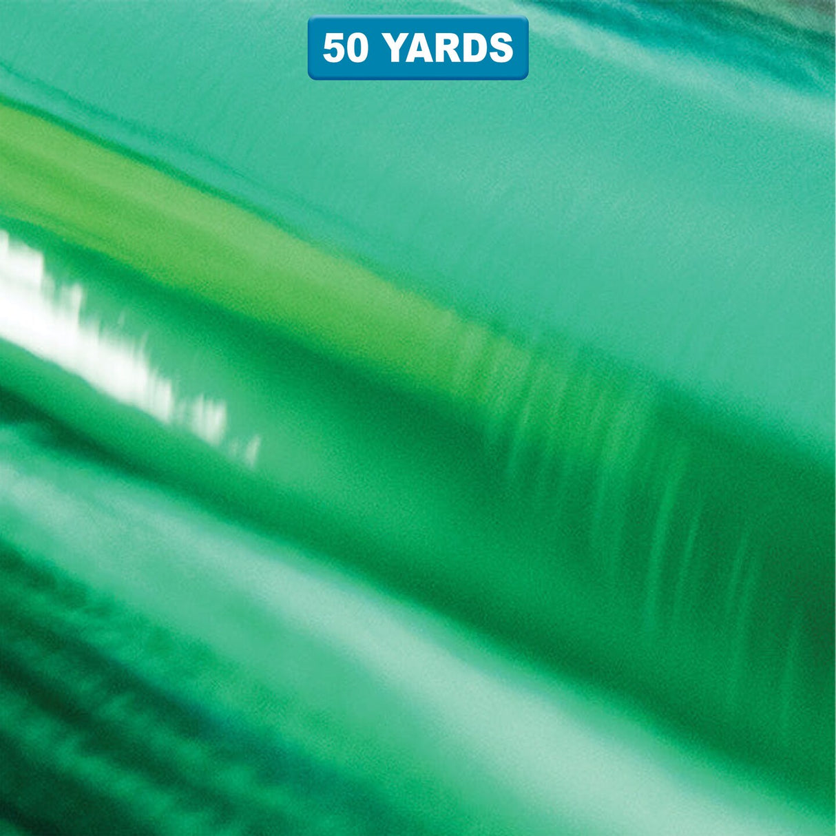 Creative Vinyl Polychrome Polish Film 24"