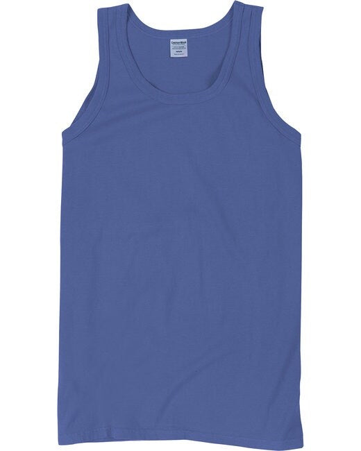 ComfortWash by Hanes® Garment-Dyed Tank - GDH300