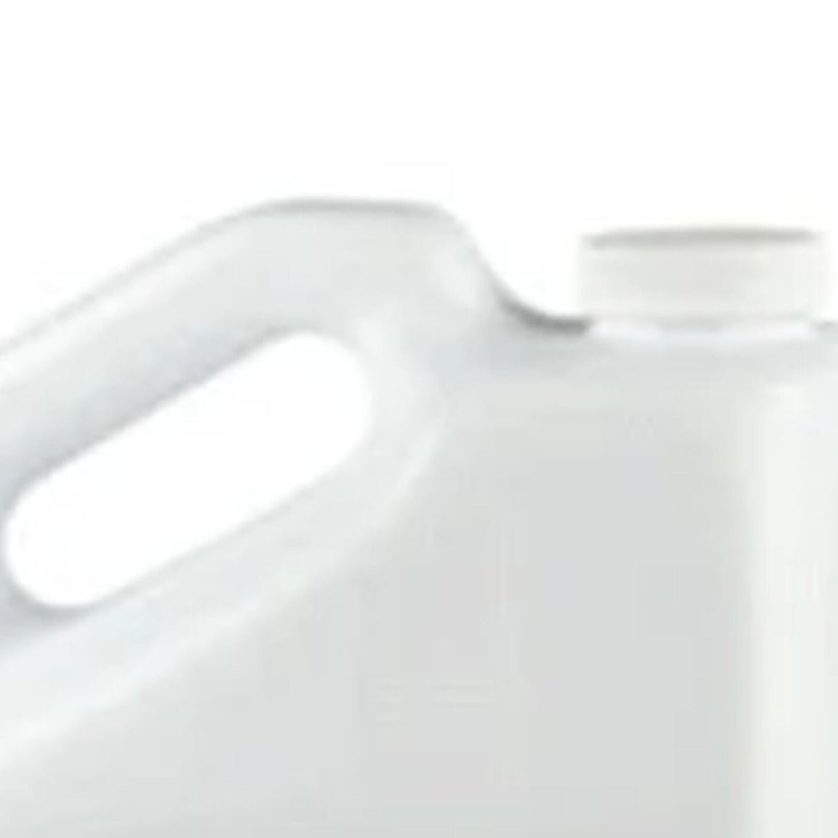 ImageStar IMS301 Premier Graphic Press Wash