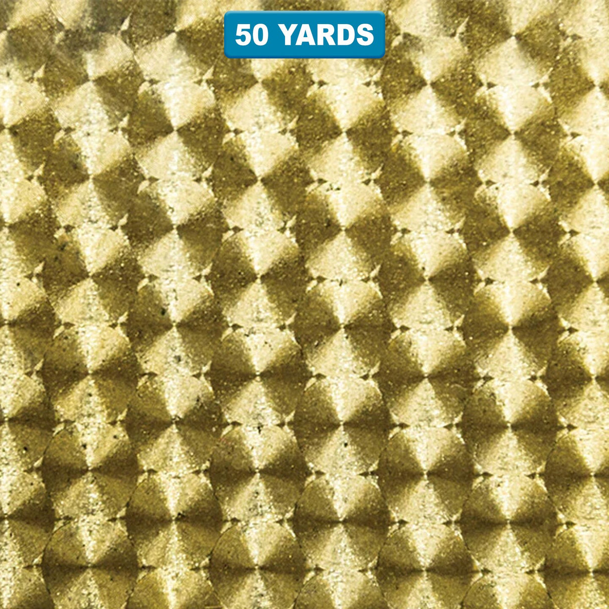 Creative Vinyl Polychrome Texturized Engine Turn 24"