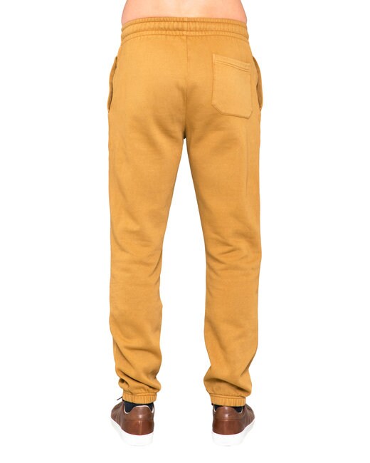 Lane Seven® Urban Jogger Pant