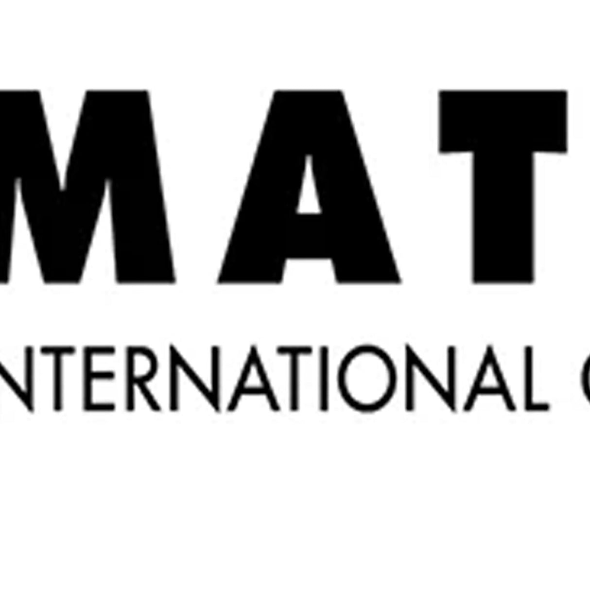 Matsui Easyprint White 301 Waterbased Ink