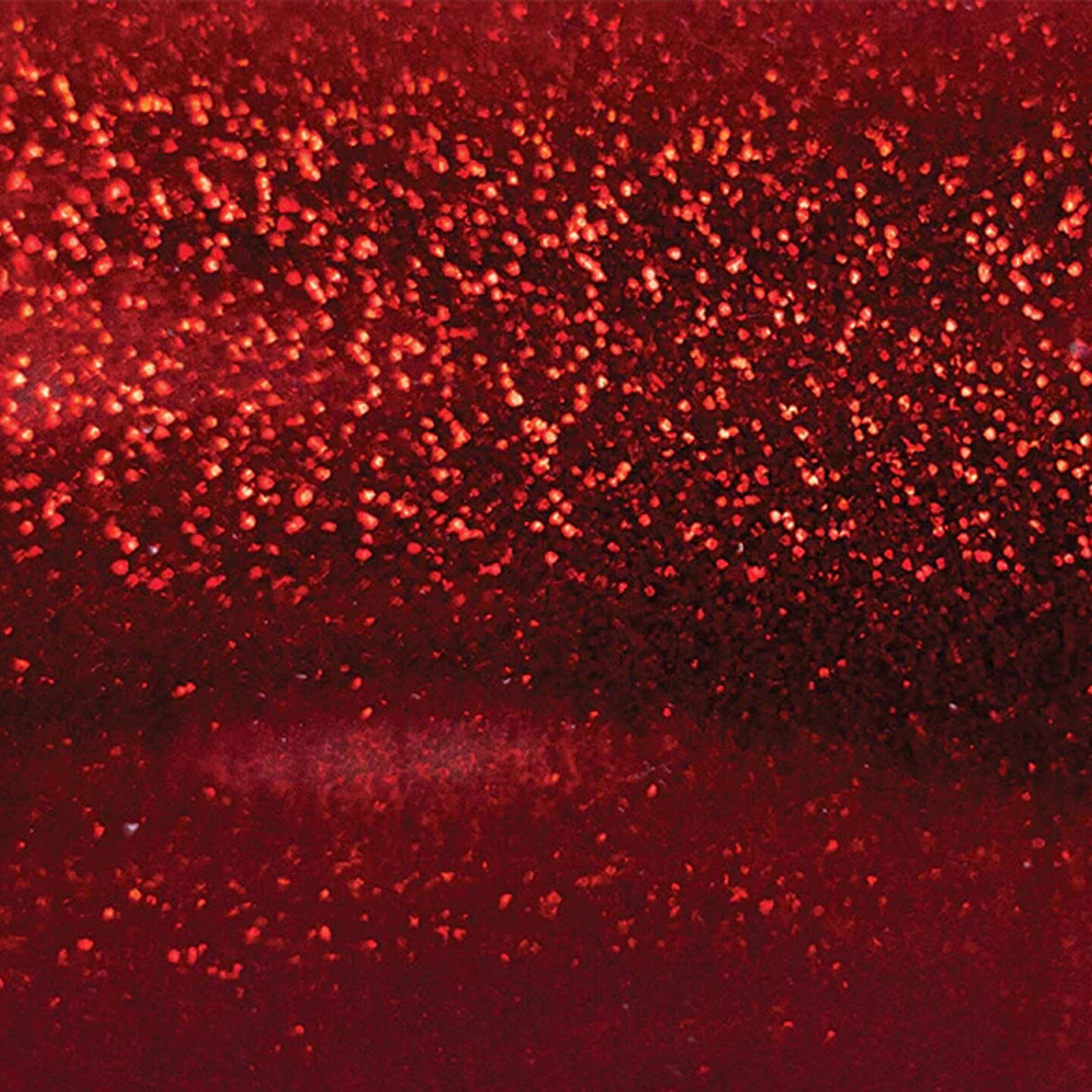 Creative Vinyl Fantasy Holographic Glitter Film 24"