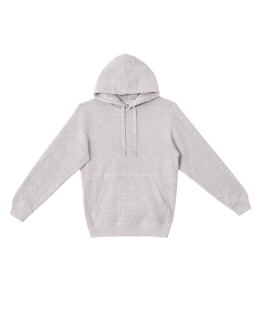 Lane Seven® Nantucket Hooded Sweatshirt