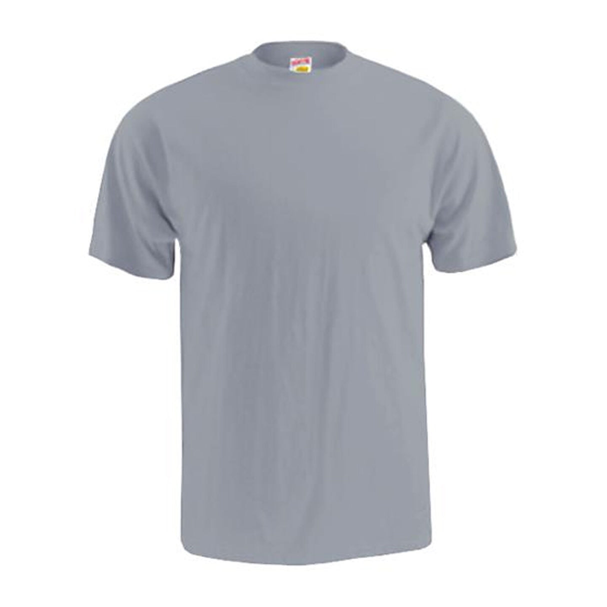 ComfortWash by Hanes® Mens Garment-Dyed T-Shirt