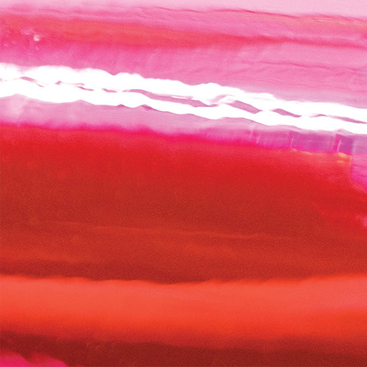 Creative Vinyl Polychrome Polish Film 24"