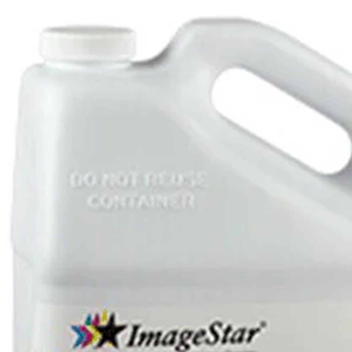 ImageStar IMS201 Premier Graphic Screen Wash