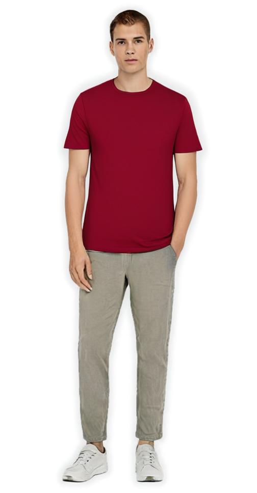 Gildan® Softstyle T-Shirt