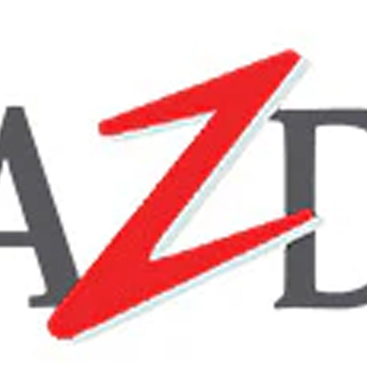 Nazdar 212 Blue Etch Resist