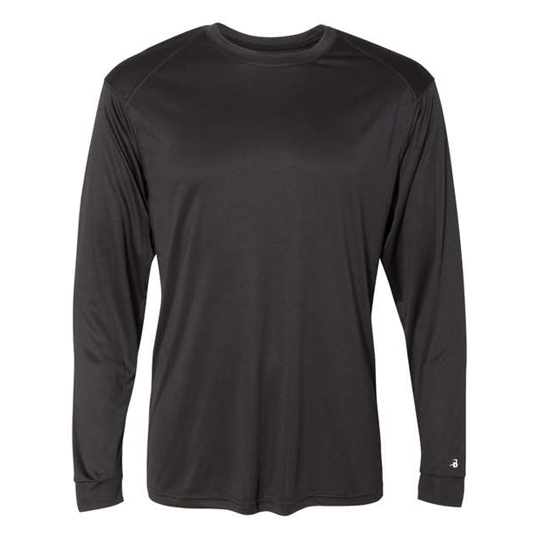 Ultimate SoftLock™ Long Sleeve T-Shirt