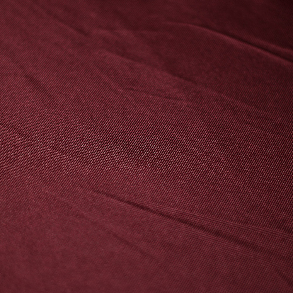Dazzle Polyester Fabric - Solid Colors, 57/58" Width, 200 GSM (1 Yard)