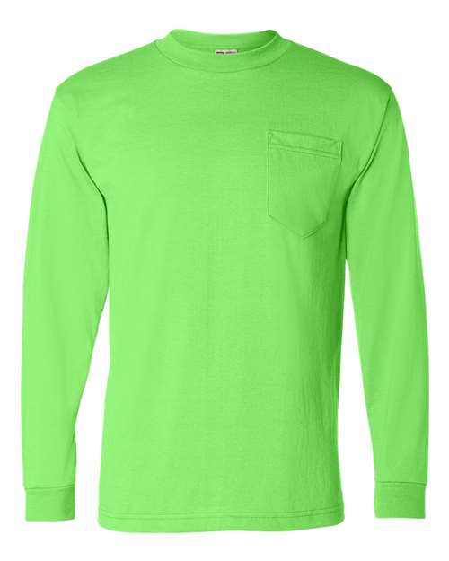 Men's Step-Back Basketball Jersey