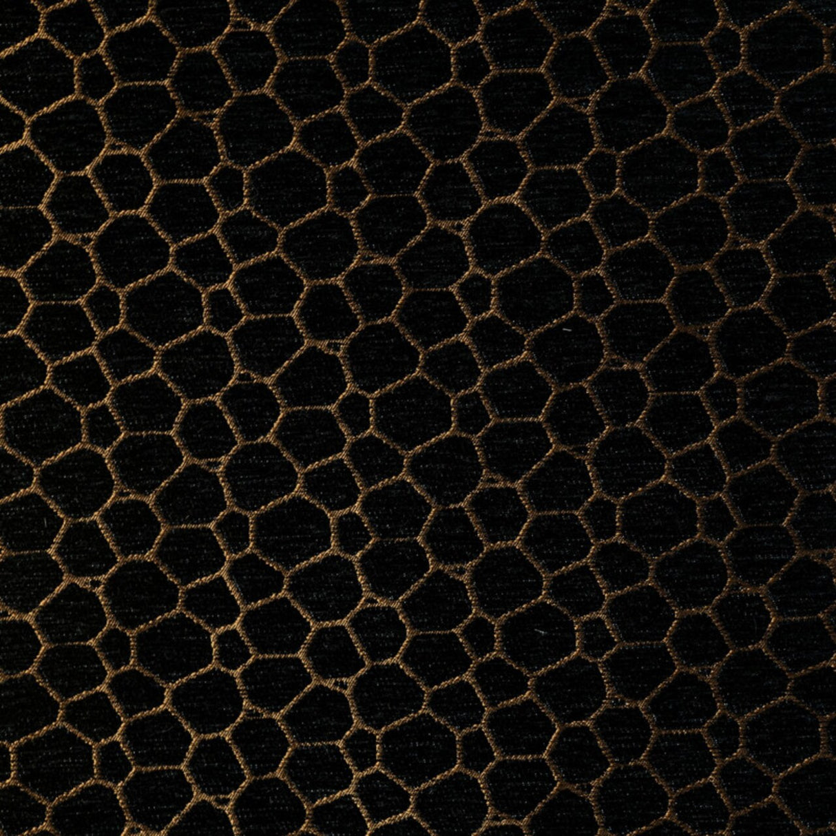 Seneca Duo Upholstery Fabric Durable & Stylish