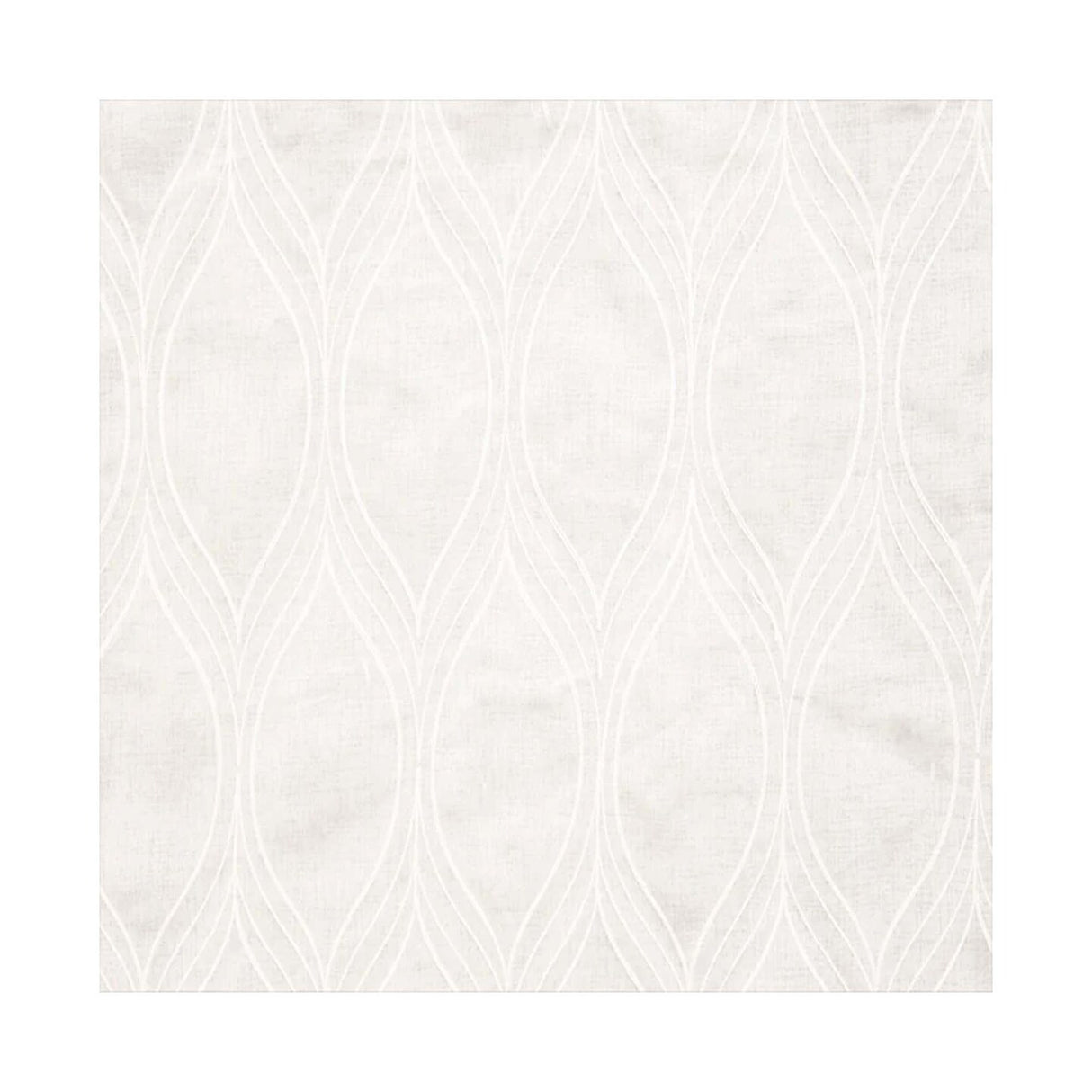 1 Yard Cline Elegant 110" Wide Polyester Fabric