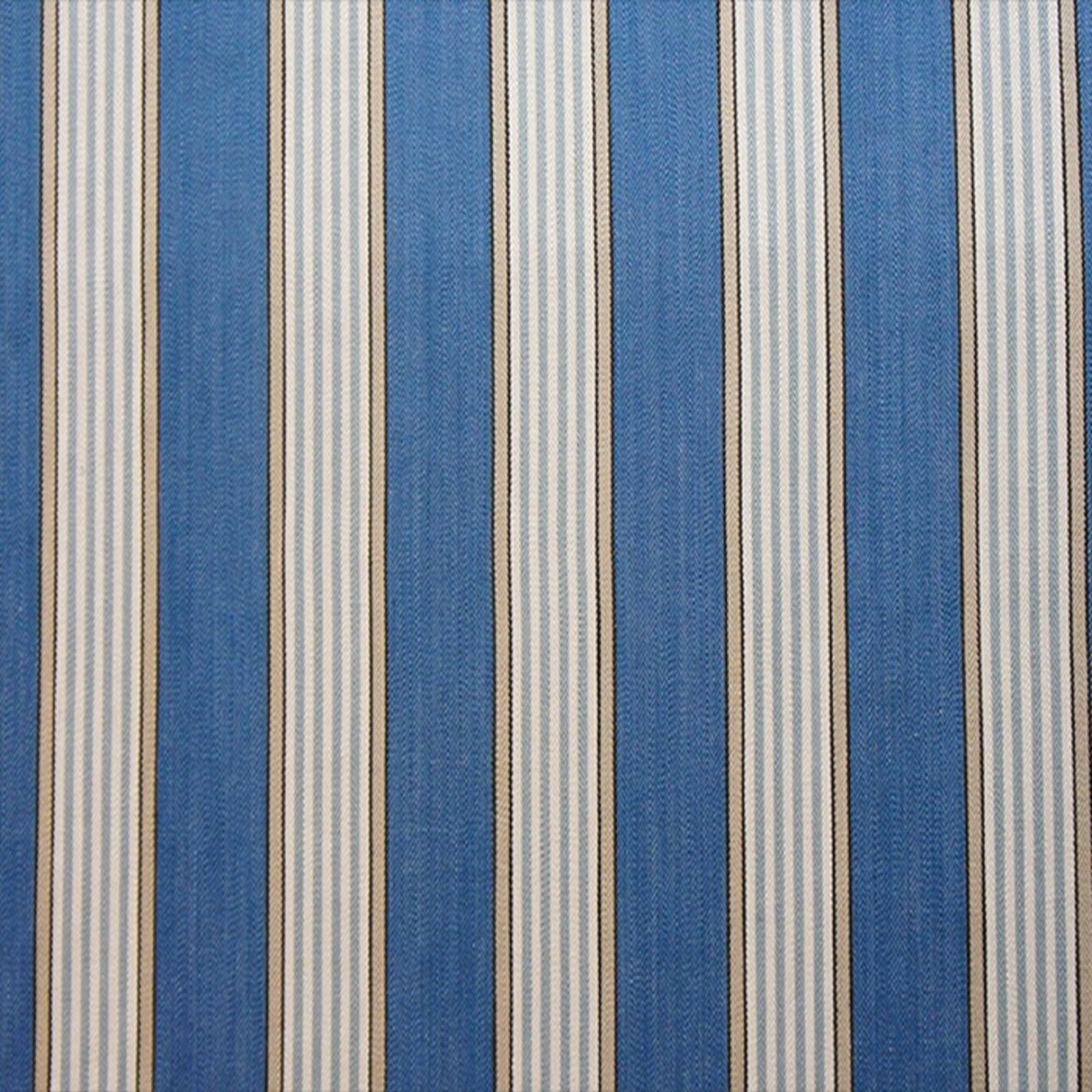 Pennington Durable Polyester Upholstery Fabric