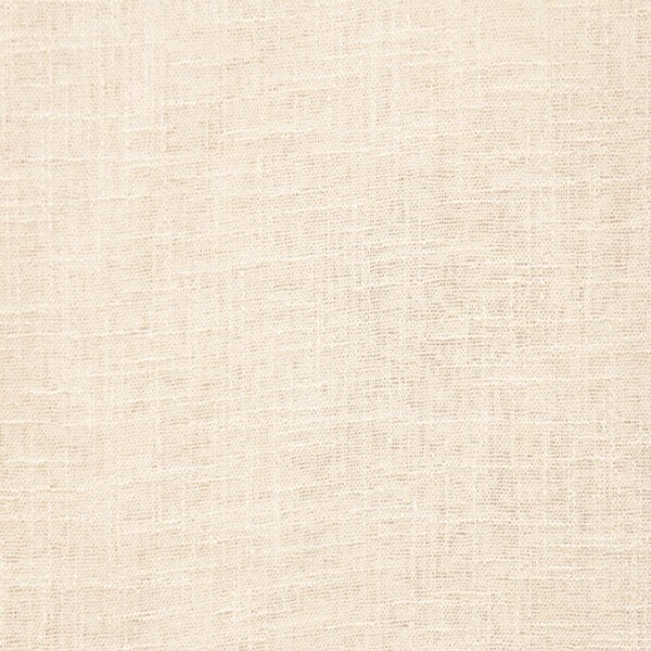 1 Yard Langston Flame Retardant Polyester Fabric
