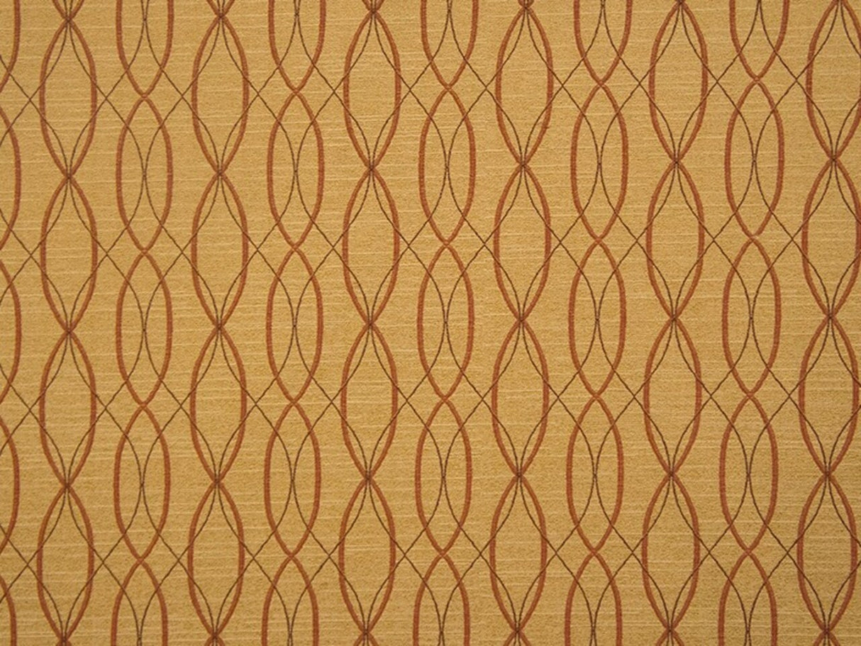 Rosario Exquisite Luxury Fabric