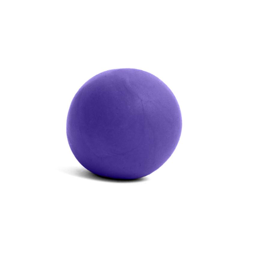 Satin Ice Purple Vanilla Fondant, 2 Lbs