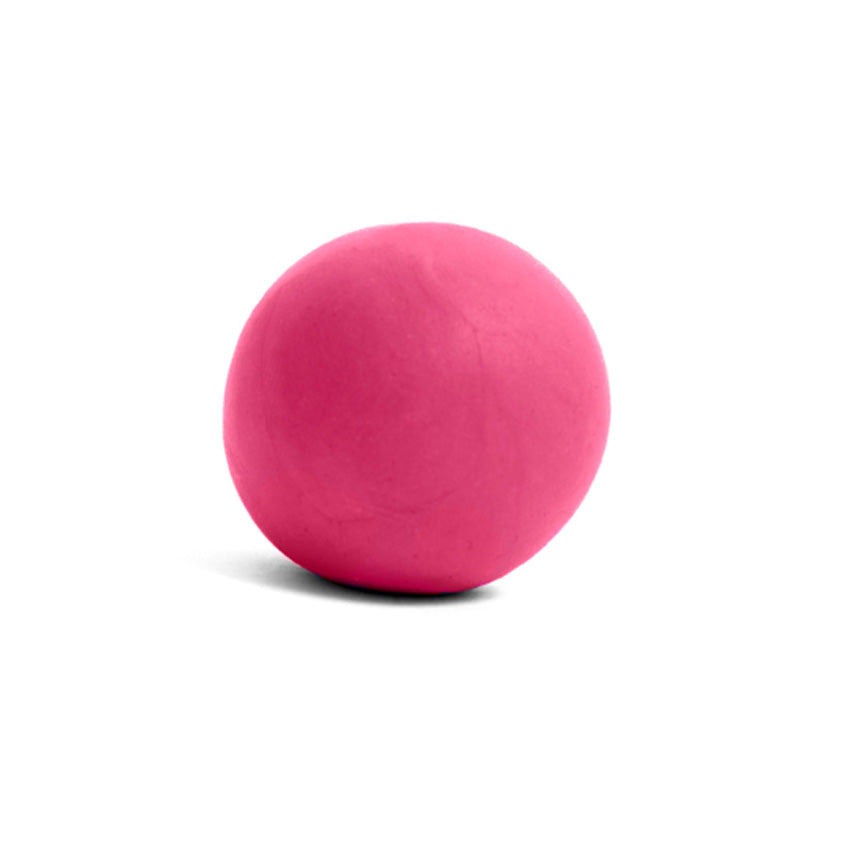 Satin Ice Pink Vanilla Fondant, 2 Lbs