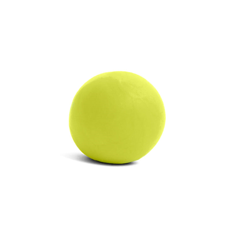 Satin Ice Bright Green Vanilla Fondant, 2 Lbs