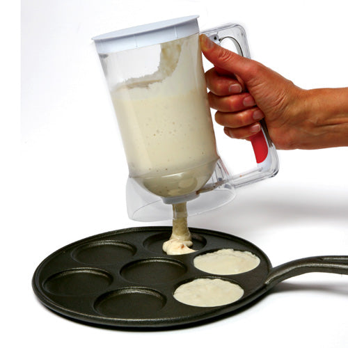 Norpro Batter Dispenser