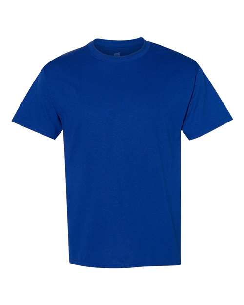 Hanes Unisex EcoSmart T-Shirt