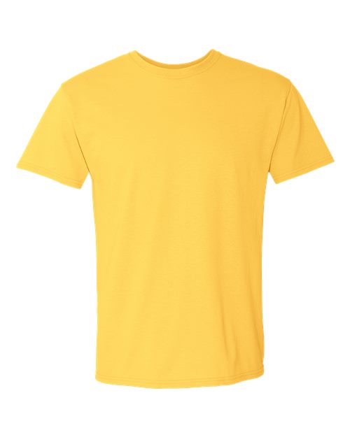 JERZEES Unisex Dri-Power 50/50 T-Shirt