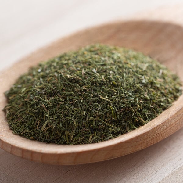 Regal Dill Weed 2.5 oz.