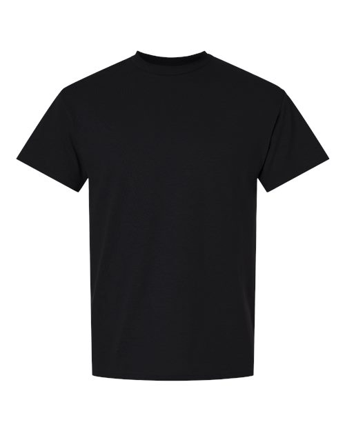 Gildan Unisex DryBlend T-Shirt