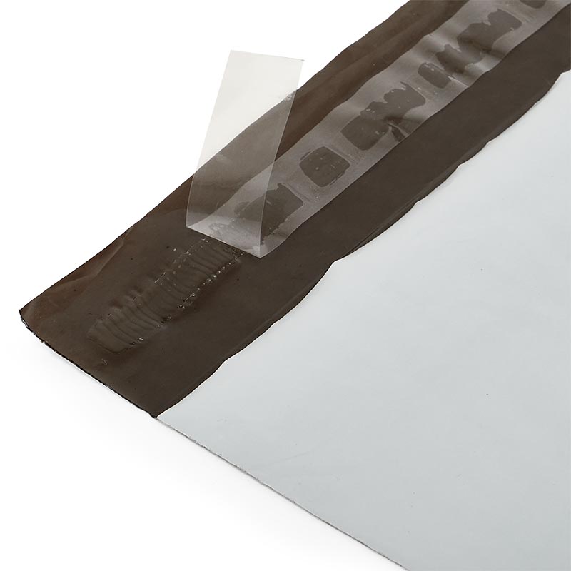 Self Seal Gusseted Mailers 13''x 16''x 4'' - 500 EACH