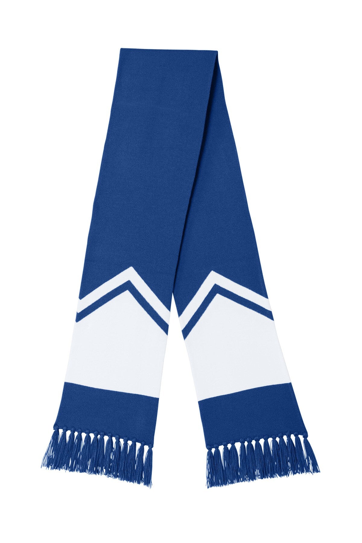 Sport-Tek® Gameday Scarf