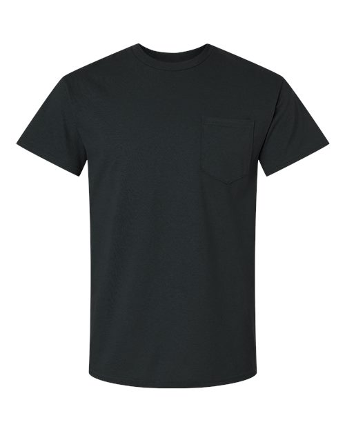 Colortone Unisex Mineral Wash Long Sleeve T-Shirt