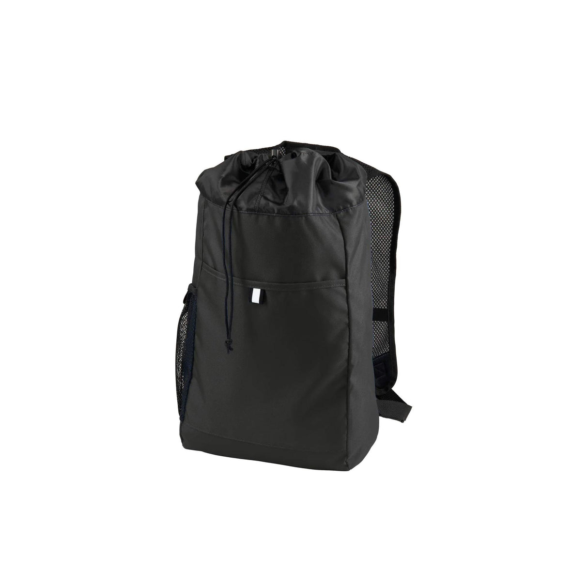 Port Authority ® Hybrid Backpack