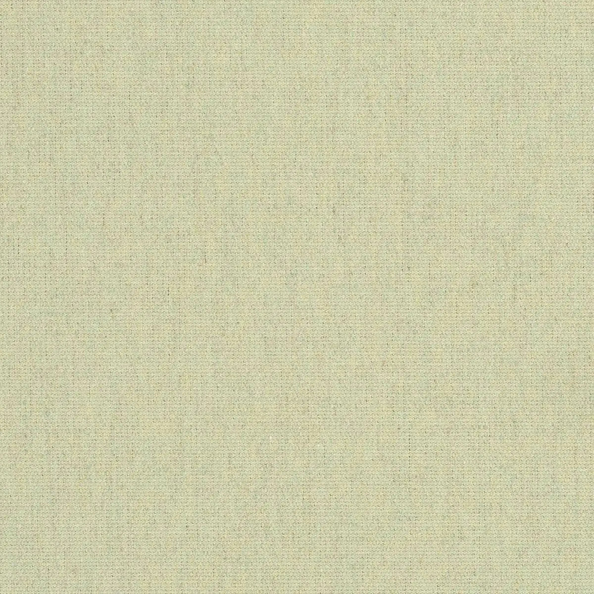 Sunbrella Heritage Moss Green Acrylic Fabric - Solid & Variegated, 54" Width (1 Yard)