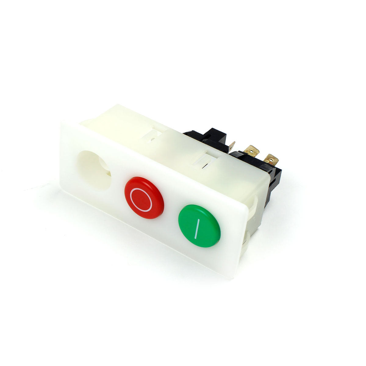 Robot Coupe 102098 On/Off Switch Assy