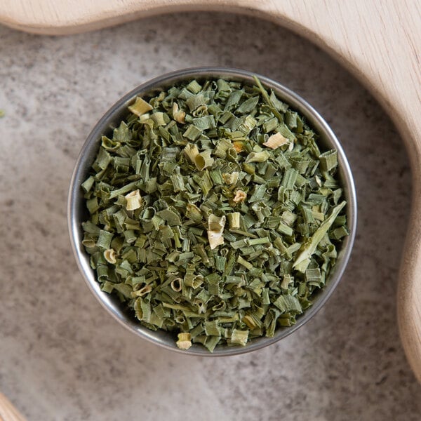 Regal Chives 9 oz.