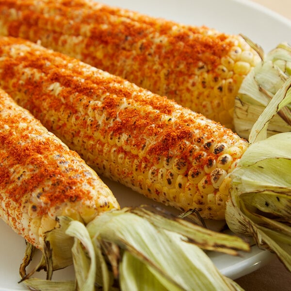 Regal Ground Cayenne Pepper 8 oz.