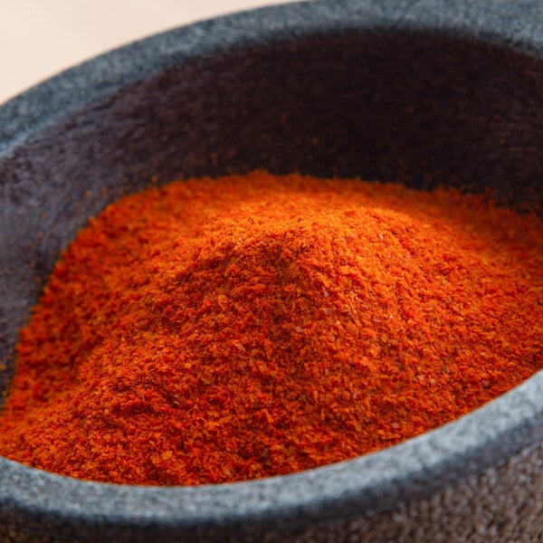 Regal Ground Cayenne Pepper 8 oz.