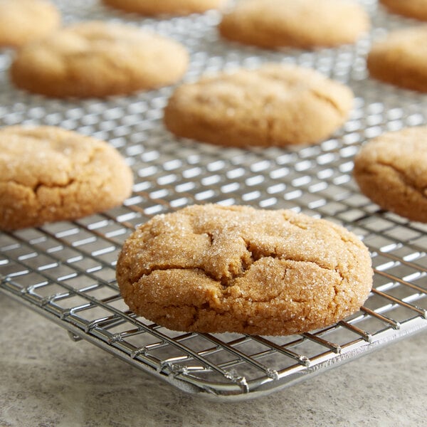 Regal Ground Ginger 4 lb.