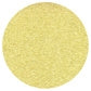 Pastel Yellow Sanding Sugar - 16 Ounce