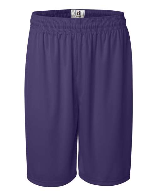 Badger Men's B-Core 9" Athletic Shorts