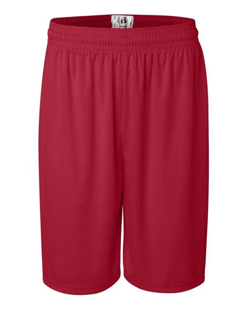 Badger Men's B-Core 9" Athletic Shorts