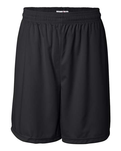 Badger Men's B-Core 7" Performance Shorts