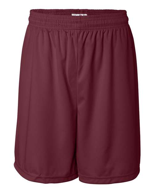 Badger Men's B-Core 7" Performance Shorts