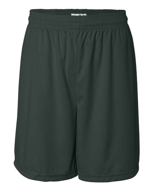 Badger Men's B-Core 7" Performance Shorts